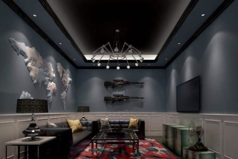 滁州单人小时场ktv【15】-凤阳县ktv预定