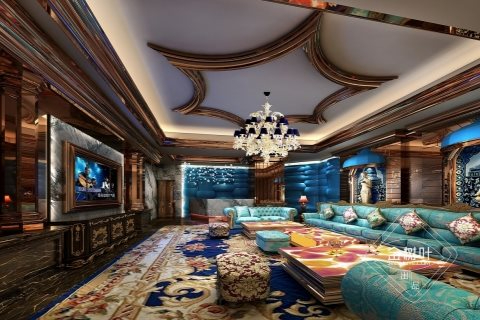 滁州小时场ktv及ktv小时场怎么计时-凤阳县ktv预定