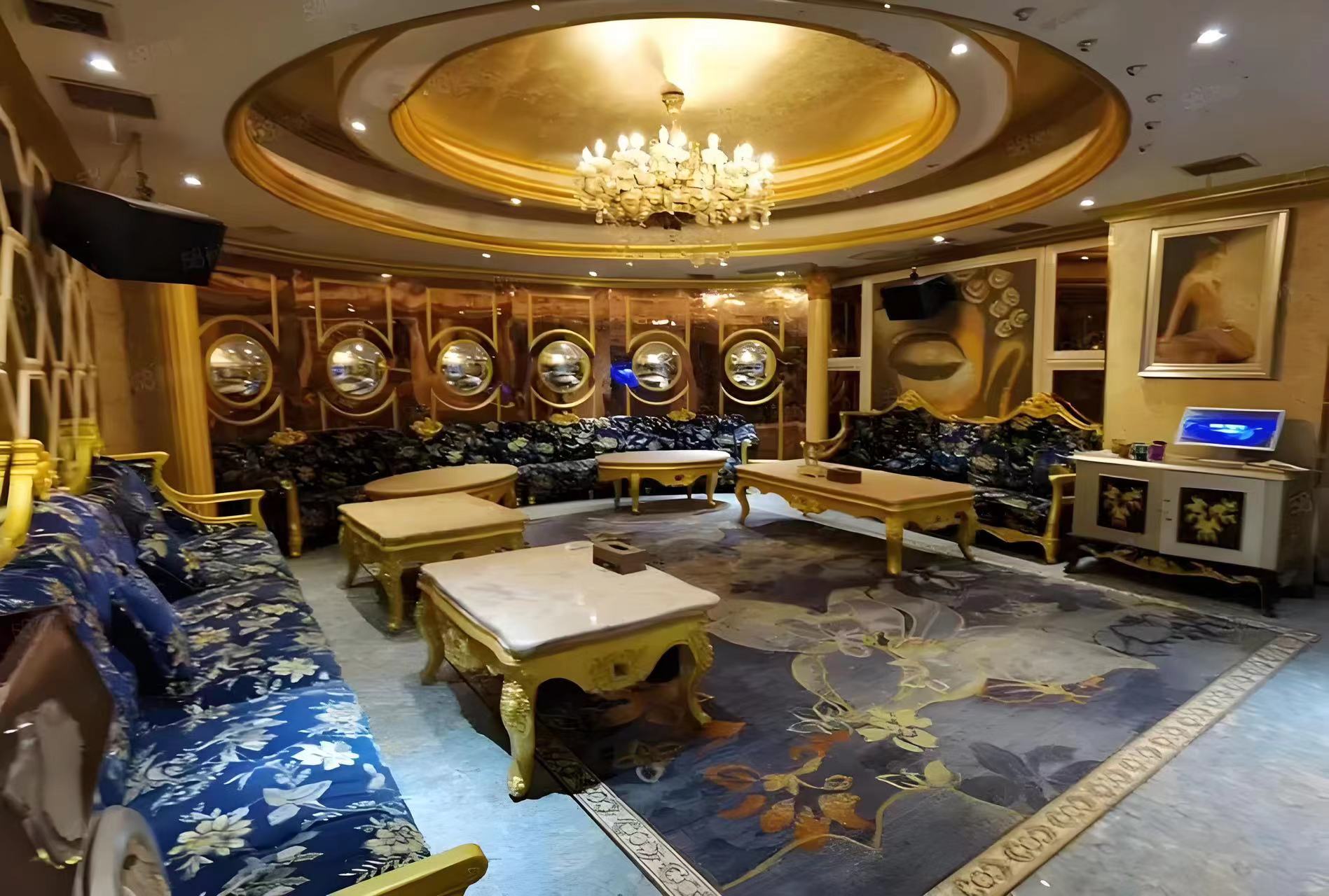 滁州小时场ktv引领小时场ktv新模式-凤阳县ktv预定