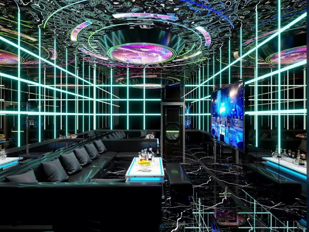 滁州小时场ktv攻略分享-凤阳县ktv预定