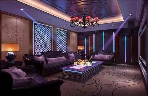 滁州小时场ktv单刷活动-凤阳县ktv预定